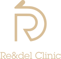 Re&del Clinic